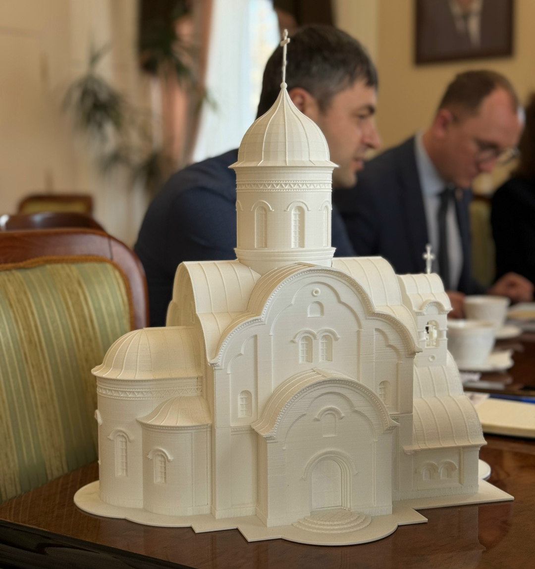 4zAPLnQlmE2v0HDY1AMTUZADU5bmc rzVbCDd ASZMP VGXY9SyUJWTr2x7rlqTce4RkaRwVOnMCKs6A8KGBbwMC