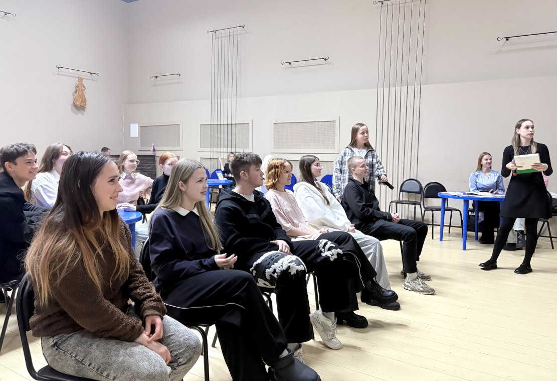 6fWOE90qZ EzRPhpib7Wokto7F6uxrPEepHrtygw0HIb7l 4T4xOAjzE f94XuUGwEqwUOD4S7bEWpwy2esANme