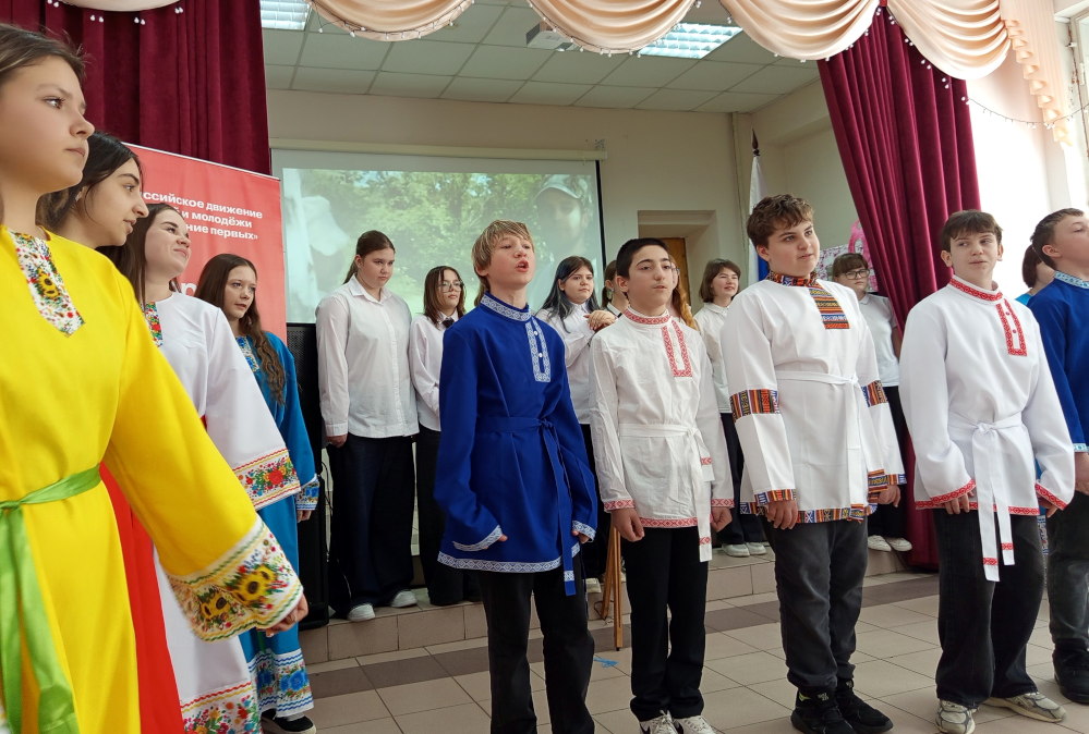 70ziXe3m1buIEZ3Q QWF UjkVtdo 4GvDRM4u7T3VxRdk6R3idu6QxXJqdg4cR5WM2To 8k8KhQIbdTJ2kVLyOXH