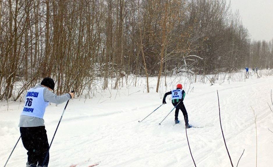 9cg5V7Ah ZPF8YjyM5sGlBrcRXJ5 C1NEM5V3xkUawhZUAPqilQNQi uMlP5QDgbak1Rg5WyLKXpWhN3e7haPBeu