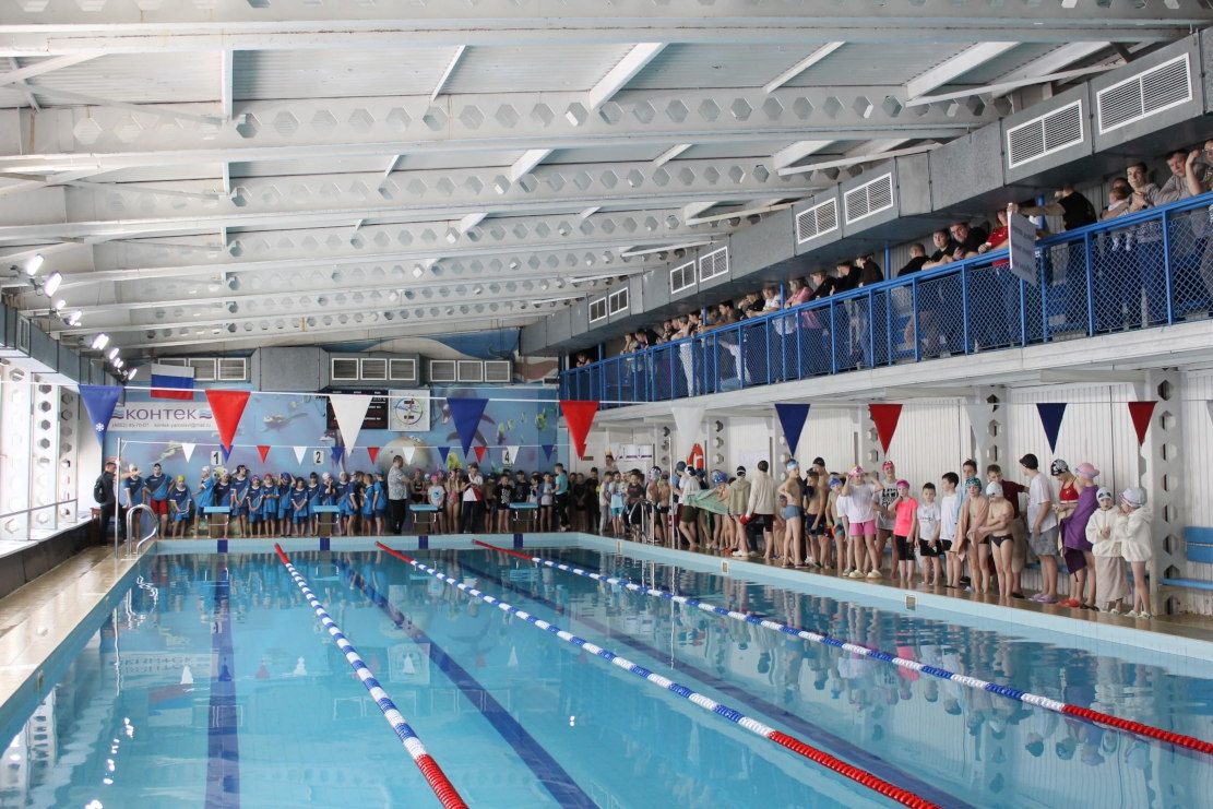 AT4FqPqnKScM47Q7uWKVBKvP31f16oaCzRVoKwNHPDApNSQnfeSa kDGLYfw8BmdMtkvSa2Z4wKTVmahnQgbuw32