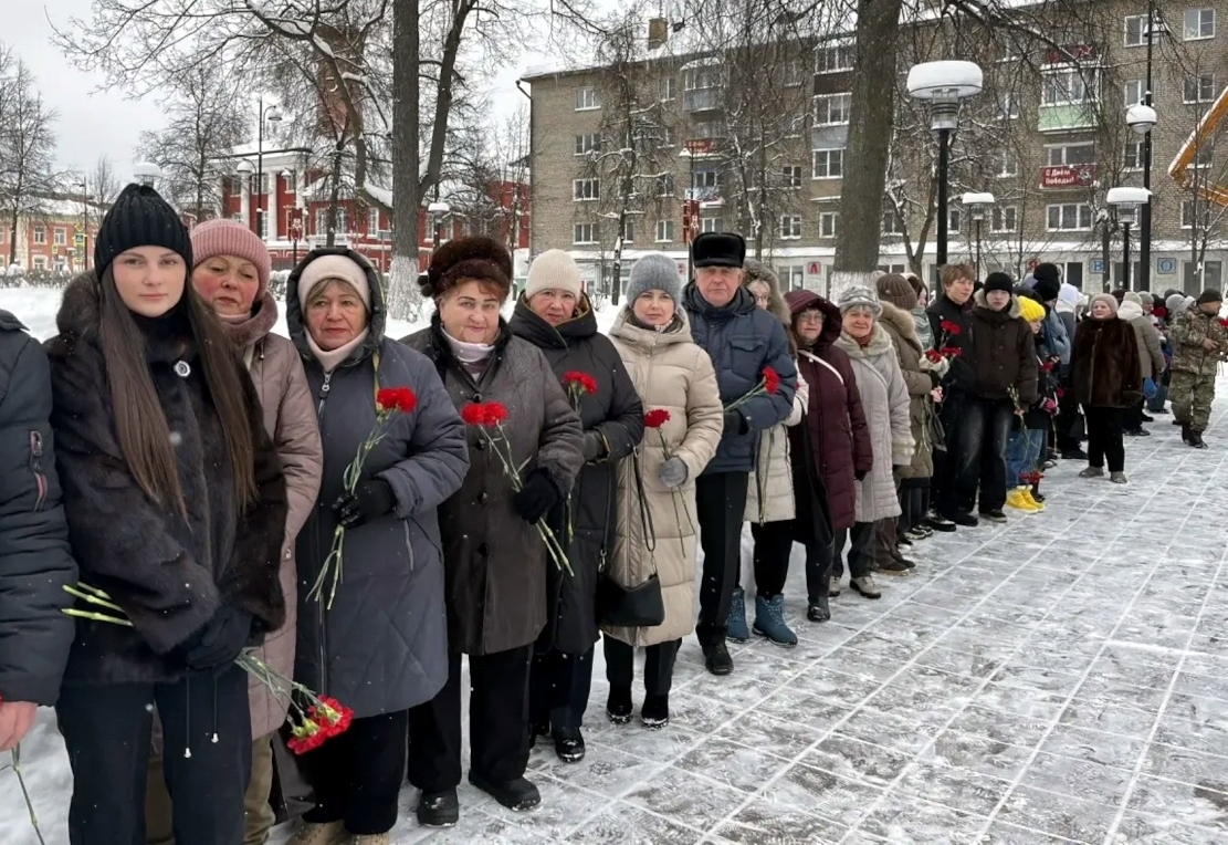 C9 Ysy 3r533JPbsMefp5AM hc2jm58zlmsNA4GPS9sGZGLtQpLso rKs8Avaekp 7qD7J0KF937k3 3OrdEeuvu