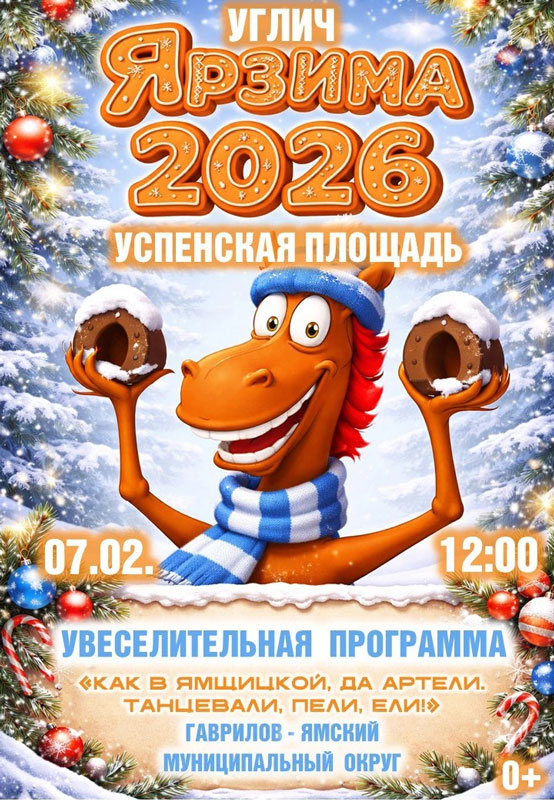 Fa2i9I456T6kjrhiI8hnKPXdJlHOqcpC GFtFyz6S8qCuHC JZ6vJjGgXgqUIdda6bKP0T6rqNUXfEQ9p5iaszcn