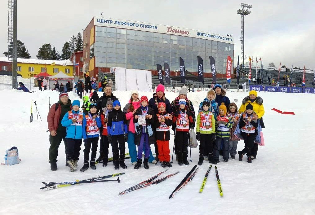 GDqZSZJ4tJx dgt5PZxYYlVNSgh1DkyLyNu9g5U6JZhwnFsbs2FxwQTSIhJQOk0IqGAGbz08p9ieCE WnwTNxT1U