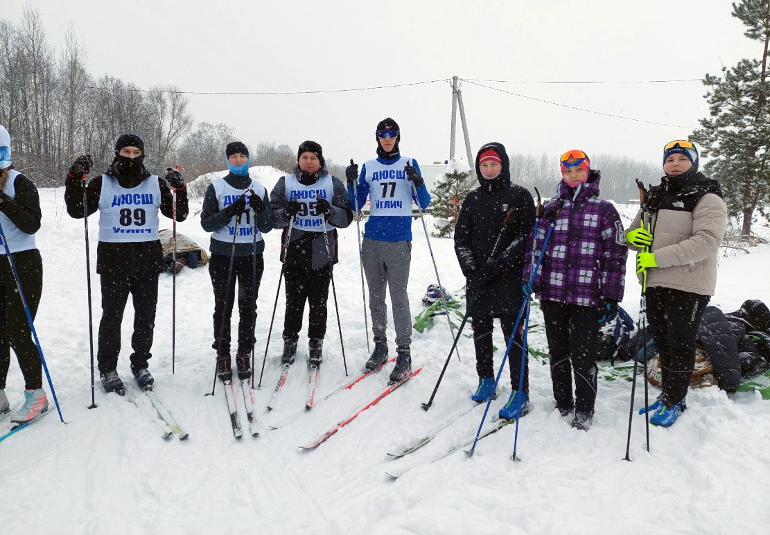 GnTo8ClOAV f5YGEMXntrSbSFVBoUzo5bsPIh7XZFQb7VtdTpHtXOuDtNwawLvJMUVts1RztKfrE F0VPdDmMYL1