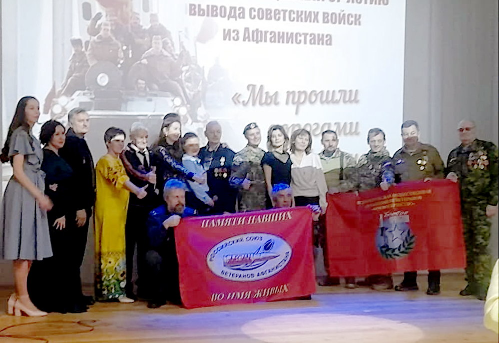 HISXx7T FPSzCVUTjyJNNUFkf6 fUvyPIcaFV 99uokD26 U4zXpOwZ6p0xcrS9qcnRBHvY5QlJ7yg0dBym2Clbd