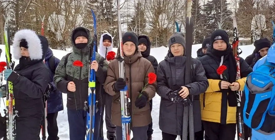 IKJJmzb8IH14qEjk1146d1hdPR9tJEpDjY5Bhc5YdQQXVfuH1EP7ZgcPomh843Oazm2p P2vlkQXtAX9aygjd7dz 1