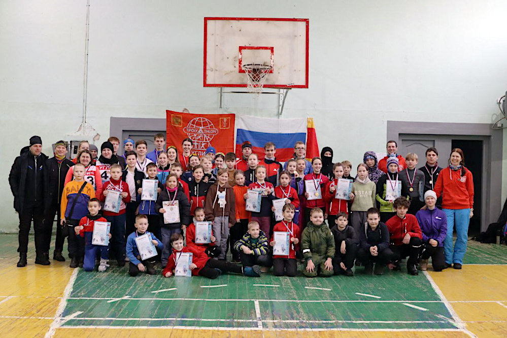 IMG 20260221 140041 020