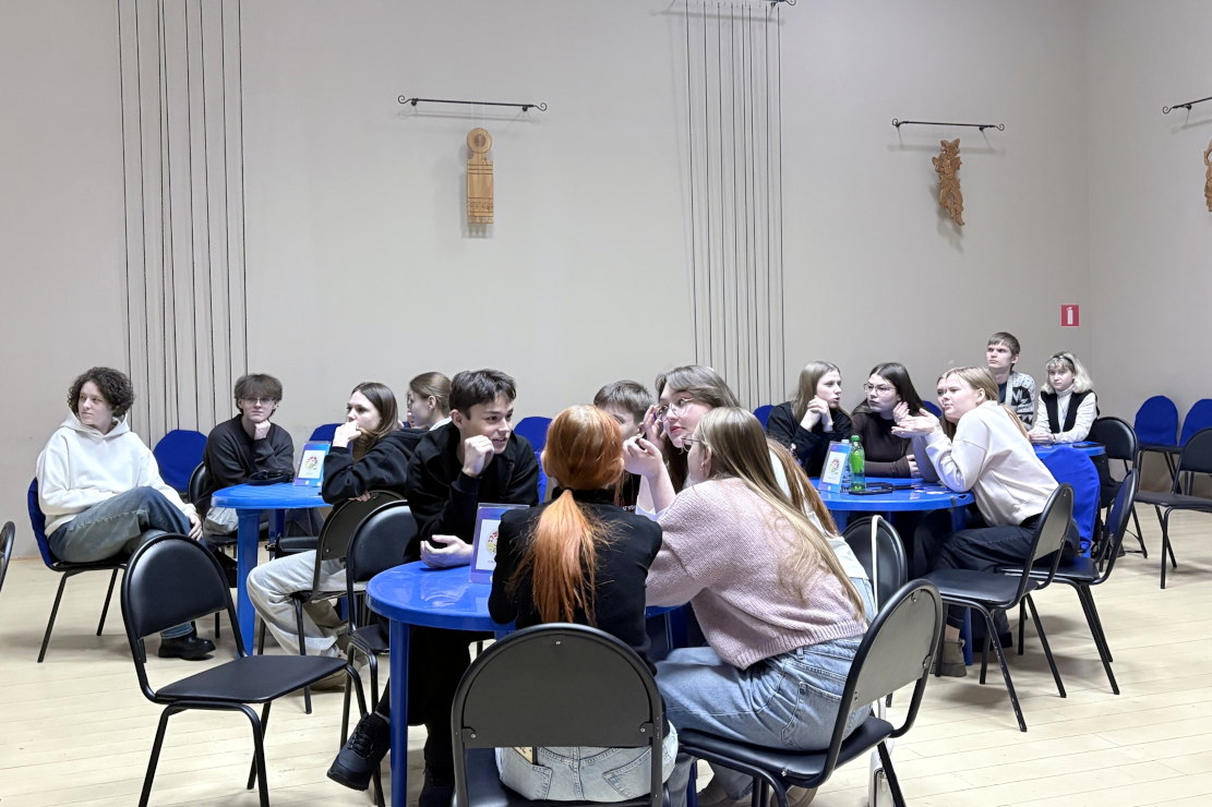 Krycb 9 4lxMlhftn8SpwtZEazuDTk9XQZWkaBm l8MVdVCgSDl657zILjULzaLyNSGIzSjCpoiars mK7bceLD