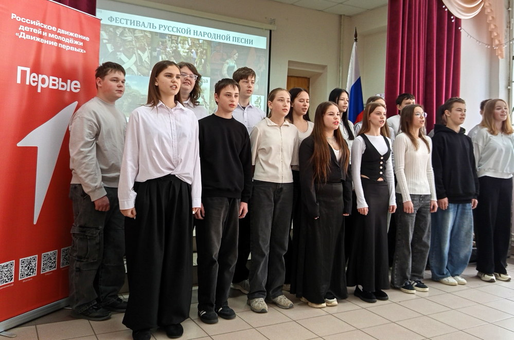 M0tcwr9rgIV3pBxJBg85as0gmI7O6QGA7Y4CSokUm IE9oL80ZIOzP1BYWG6aw6CK8wklLxvEwkFP4YoMRCxm1Bk