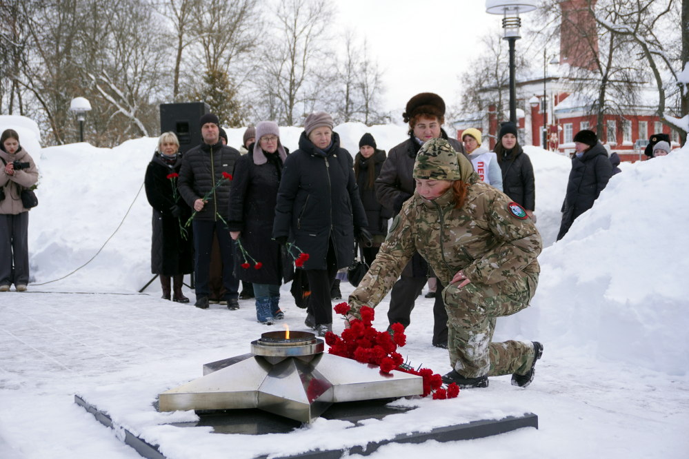 PbIZay3aOUeogf3jqYy6u2hDcNjk0FPfI8aKPbNmZSbYINr9viHIwmS9TLA1xHmstVs Kfmg5yugQtbPTPUi0KgE