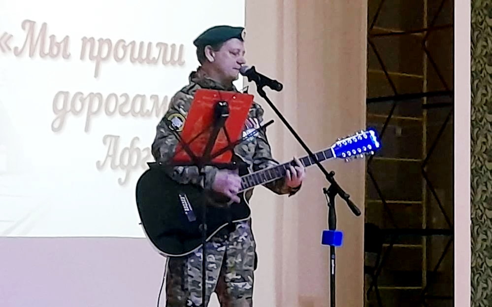 QAFBtYR4d1qOwjqEX0j1txi0 thDU5PTtu5uSijIxZ8ZyzJQHvwSFvtosBfkcYsH A9dsu1O0tbo5QCR8SGyUKGH