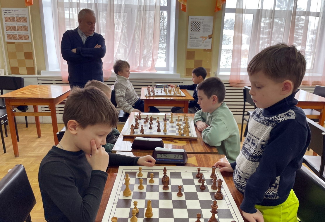 X2VUoc8GoD6loIF4b bbzHLQ3aOtjfuxYrNb5tOqILjWPpneyVKbcM5jkVVcfsQgF huwMCRxCgT0vZ5mXuR xuj