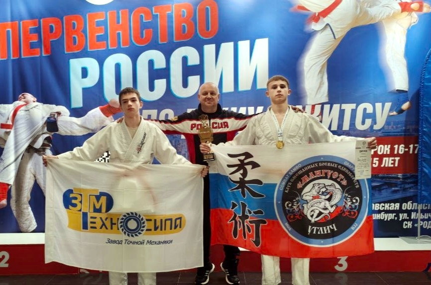 bYKrJ4Q oIeeN0wK sAr8JGFVVaU UIeJKBQ6Qf3TkDfEJ N5sppDTe2sc3eTVJKTgfkzTJ8n51wR4ZIbmYWsLe0