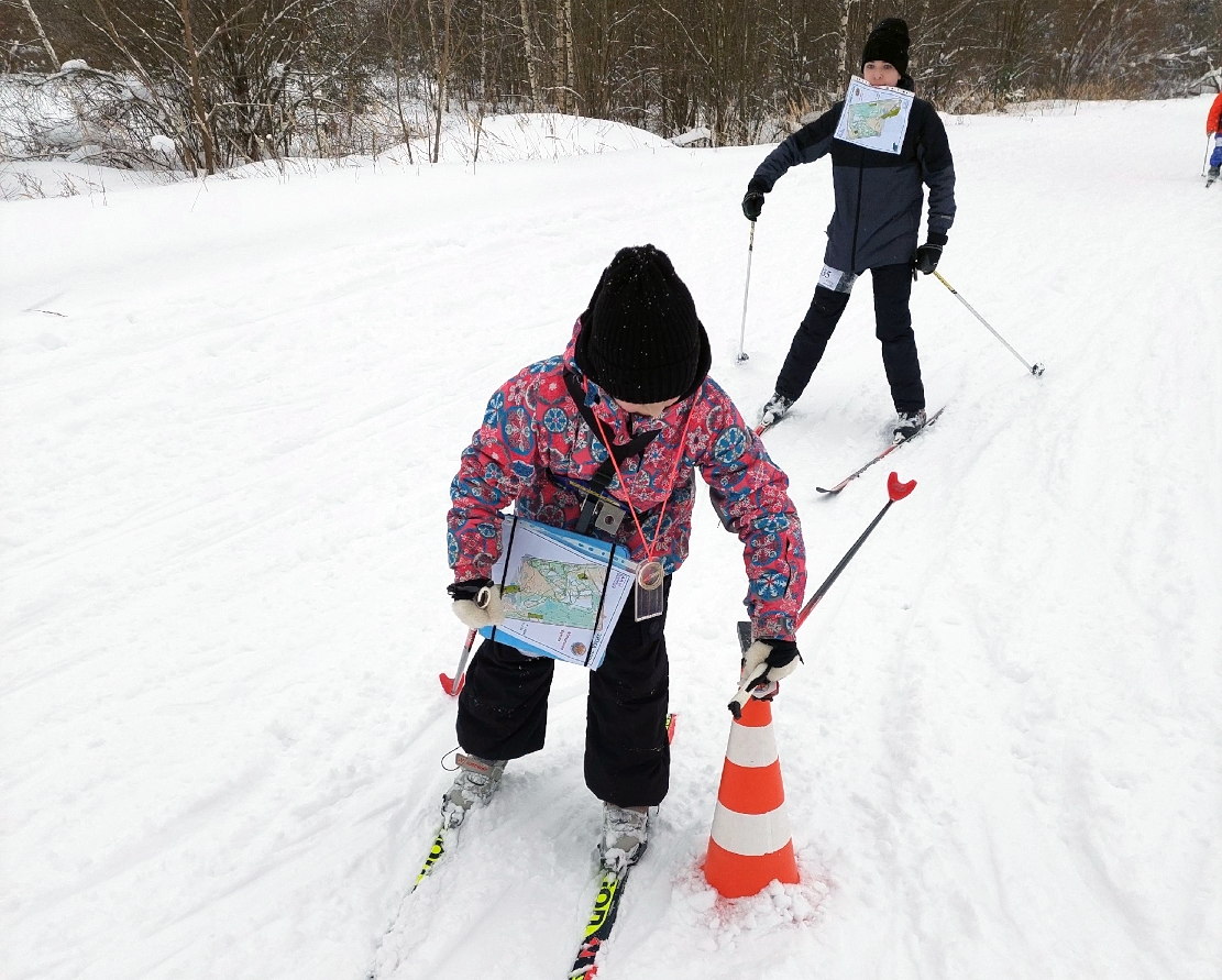 dOfWwFNbAm ObqIEDcHHqdR6MNwnlIJBJo9 hmFnTlfQRZeUAv3cDCa LbdWwWgO HMHEhg1S4K9brWFXwWq2ree