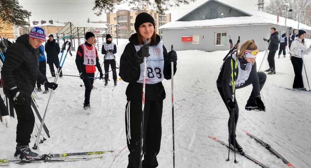 dPhoasht5HEAFujV1Rx8wbQsgpfv1Jn9HFlJsW2xYIx12Pb2 Ei4PYmY BERpqpDpqhnoUpTBVAR6Pe2CxVUICR4