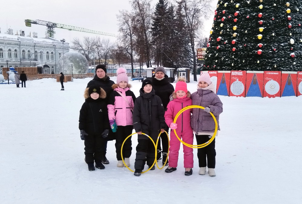 i7EjPsG3Vmfo1f666RdC9EGNMBbuXOn7IxPR6sfyVssLMI5EjY9eyxFRsAjoj90fsWs2aQio7tA0TtISgBgXwONe