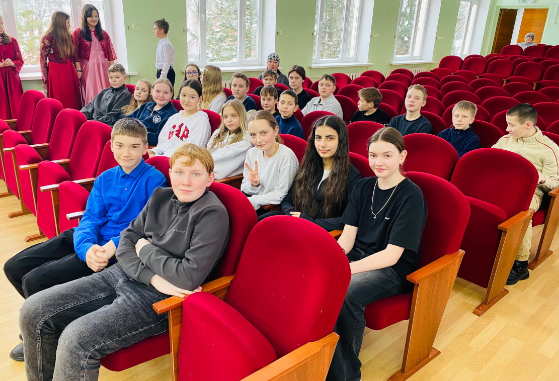 image 01 03 26 10 53 2