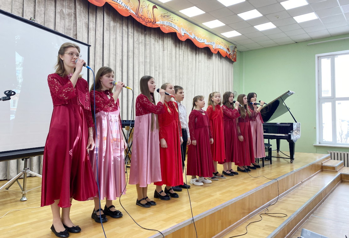 image 01 03 26 10 53 5