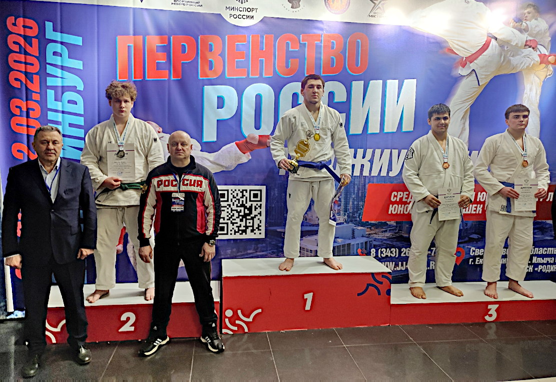 jb4Izg egYS7xLwgCq7zku41jD76FXEWaDt2eR9LDbIiGfSF0o ZbQBjo5cAoe5lOIi0ZZEZMlFX1wNV9r6zImGd