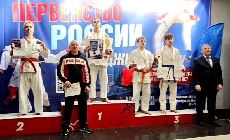 l2vKensH5SilFLj8MoPlwj8oJqu9h2vlvC0IuxZZN pGUJqjrfOXeZMvLXB1KRnWIs2PRTTYiXOKLx iftPou63M