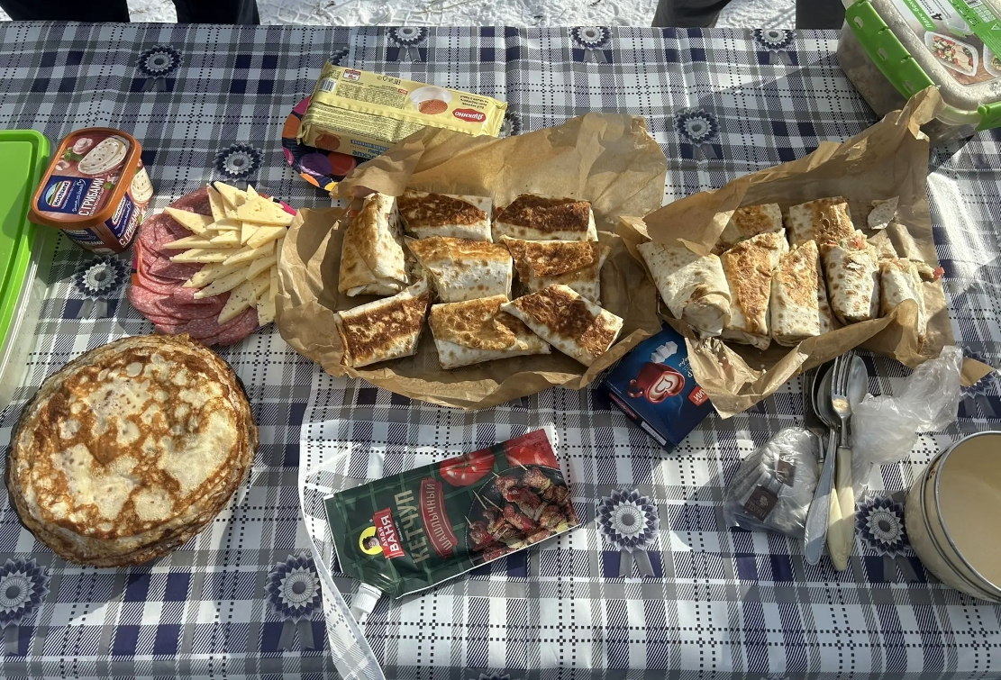 n2Z9tCL6U 3sS4O3HK5g1vWL6tQ275KJXCpNLMgport6jqb8AtnUmBujauoV8f2 TlERVo34P6N1OULnwKiZ9vc9