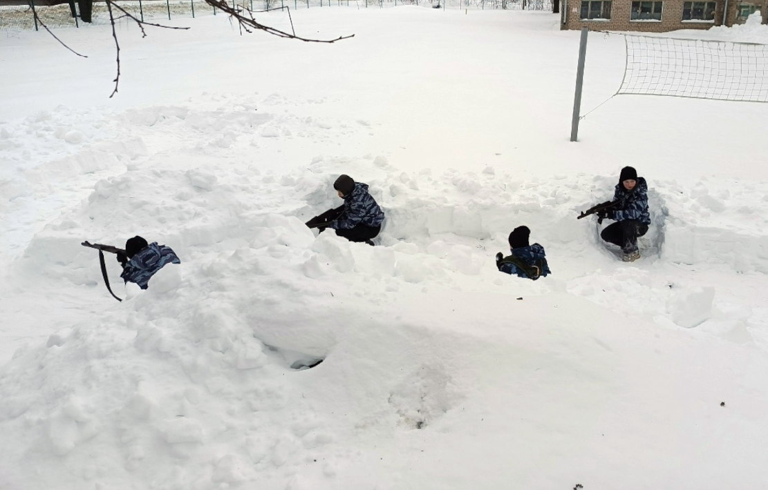 p 5MPFXU9sBg0yMNCK8srVvRHpH4Z8vh opcrN0aKiKb9aXcmLKVG bI63JSPe4cIaTOqo2Xytlm4j8nNHwWxTAb