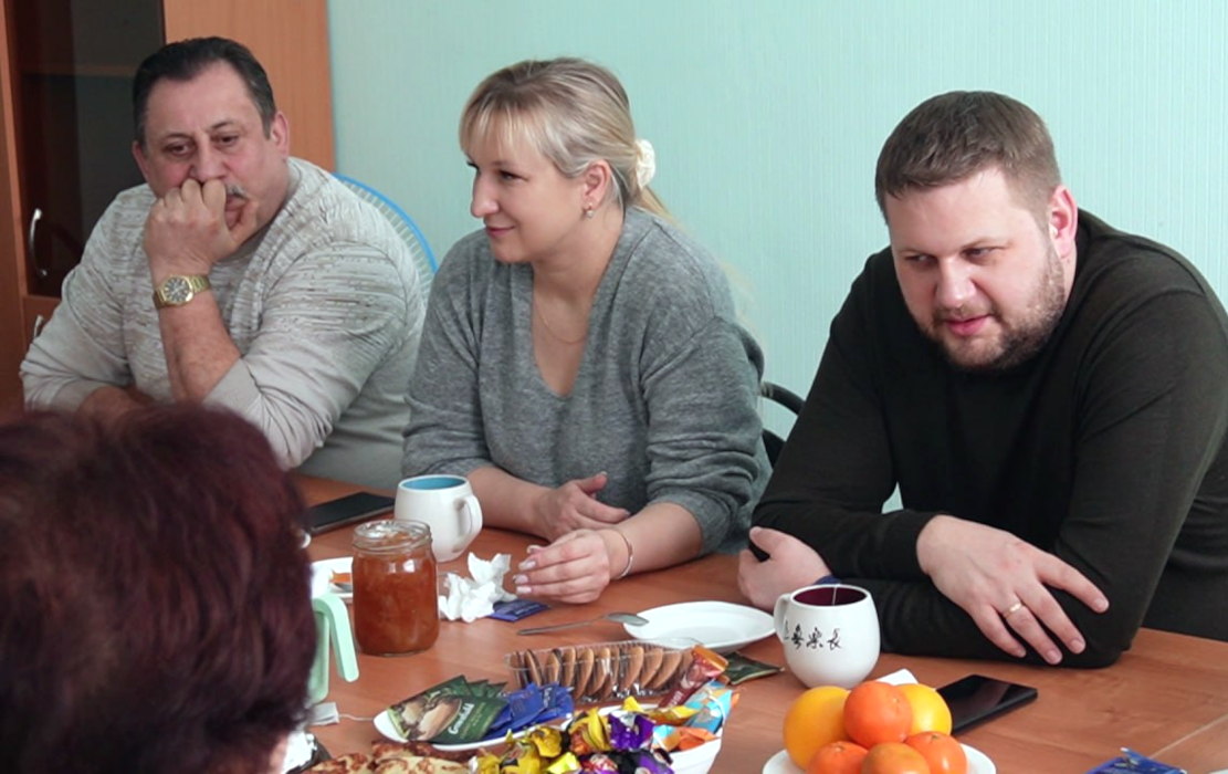 photo 2026 02 18 09 34 27