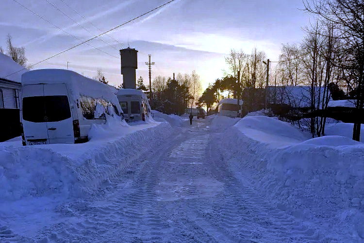 photo 2026 03 04 15 02 52