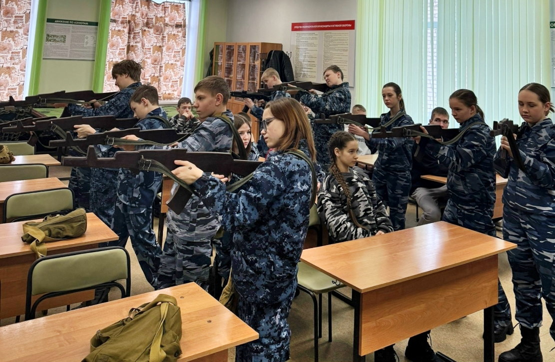 wNlHIU1N F6gznwX0G2Rqjtx8YEJQnWmcEmEPNcSCkplnEMwEw 4EHM7lbsRCn73nX5mjqaEICv7PQTL7EPWFBi3