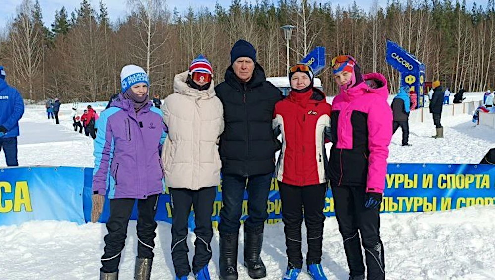 yJGF1jsLueJGO8QPrdoVcsyvjFzNjuOGXIyafY7N5fXvJok1INmZAGMnzimjsc2fpXiGLuwcHMT78Tzq 36 Wk39