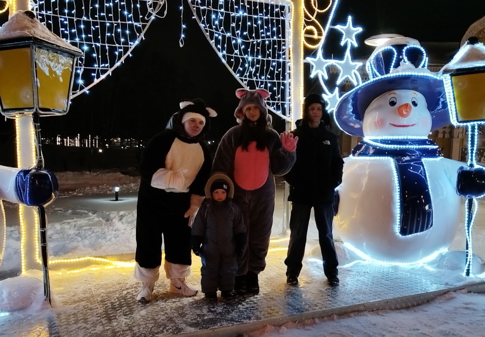 yP R 8rF9hDswskEw1rnrGSZ nOu6Z NsSPzTXOH roRTwWd3hNY Y9CDnyfxDFA46vSKt4YndusQDx8WEl6VcUv