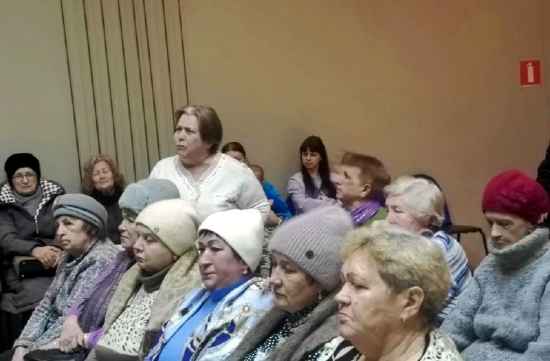 yfLZTqMFQ9aGMxo icuYCHrkxlT4vuNRPhJvsae6TlSIb7WJpVInDgwlpVUDN1e5hTwjTqozlMOomHBHt1ELWnHn