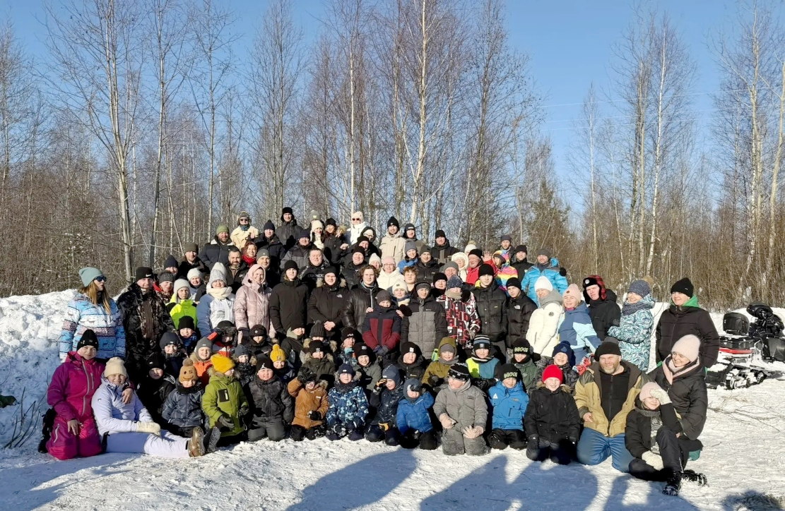 z Gcn1Q2azVptTpfriD2R3EDnrl3xY6oWuE13KATQsex2tYrRvmUUpiwkTqd8l YlMSnkVtQvv8imlzCPiSHQmye