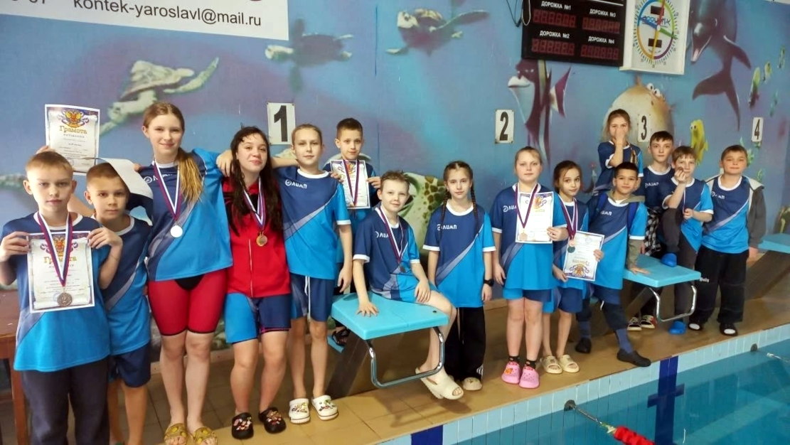 zmOHAqs0sEfZyLenAXXYug1bL5SXsqIvRIY2 6lBC1XwQo KK4ZIQ5jgsc YfZ3VbvNBVYRgtKMWObO dQ 7B 8V