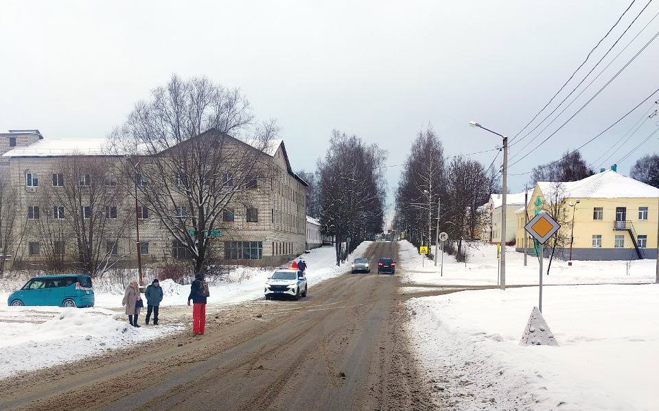 05.01.2026 З. Золотовой