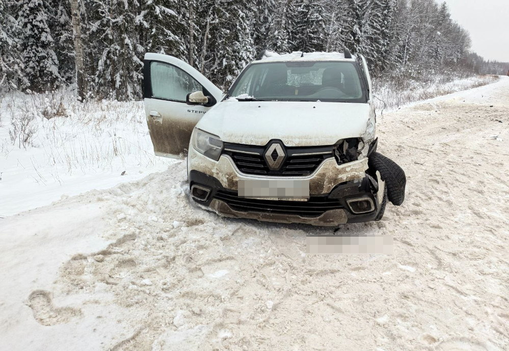 19.01. С.Посад