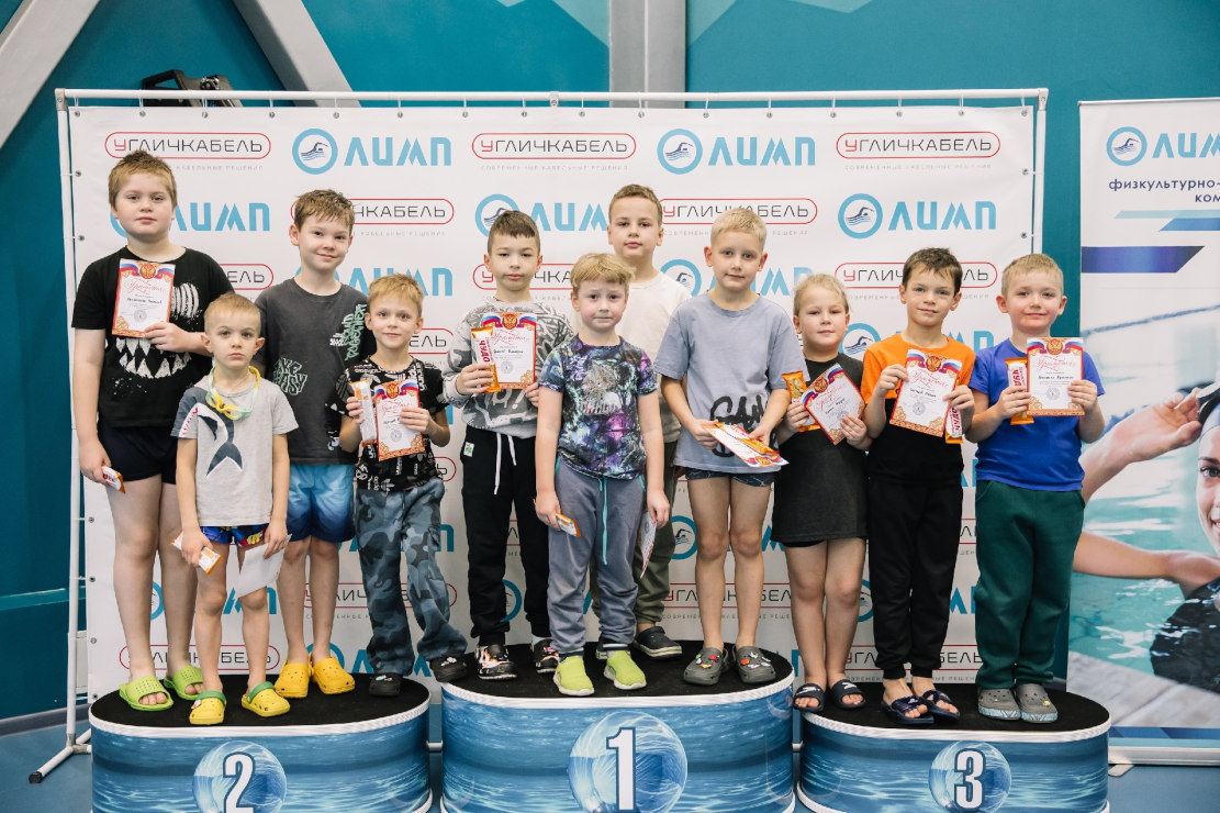 5AFCMl76mlmBiJQp6ShpvuIbpLlEu8RU0dTHORjQSDG5CsVLdDIGce1LW3BSjnFfU2Dxn8zixDGwAXfpFxLIiOHI