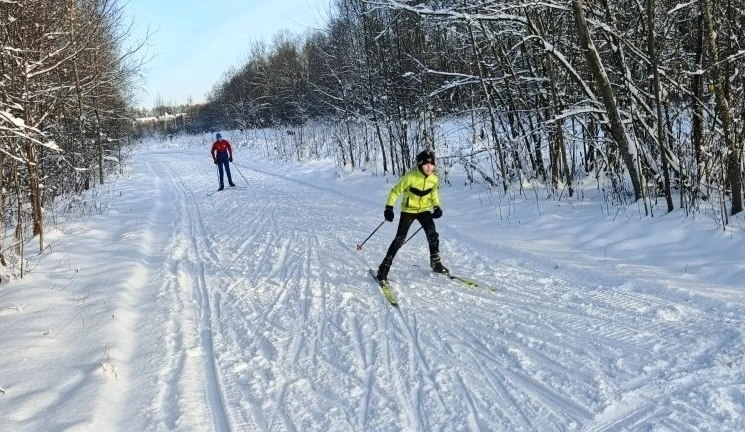 5MONXioECUuRR8TYuNVl6O7 f7a7cKs4KgN5b SjO927Mlr4qtdxIlbRYeP7HIcwXYi11LOp0rp1tzOsyGTIxvYU