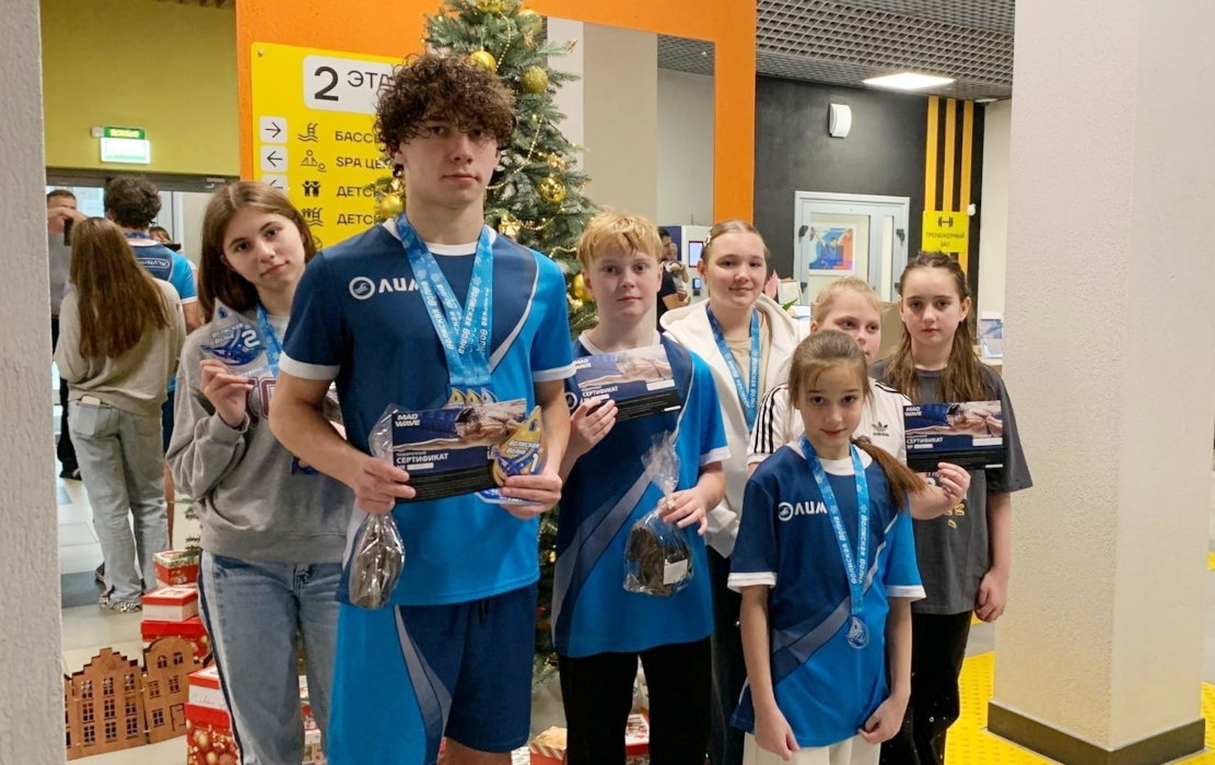 7Vs7cQhSQxLRueNNCAAk1kSllMD lc4H6I8Z0wDmmip32IBx22IjLoVNBdIPEPNOaSOdbsP9FqXYMRYKWDOlLDdv