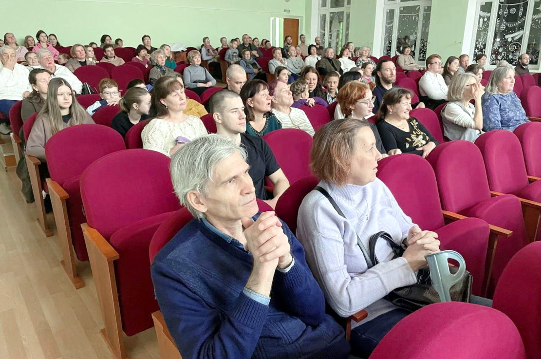 AA29KqAate4qIDXUrOuViBfeKKQzXvwANxTKacWkPXl 3cH3tzttnLI635qO47SB97uB12ORaZV3cYV77DjkpzpR