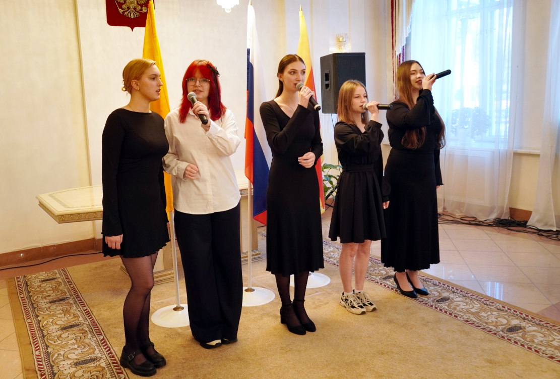 JexrDmOYdXixYKIHh1YbwgptErm2GOLwhwcE2nt3Ns 1YVxBHdFJMT3h2Zjf26oNJf31iAXRYLI9KLkrGxLbK8bB