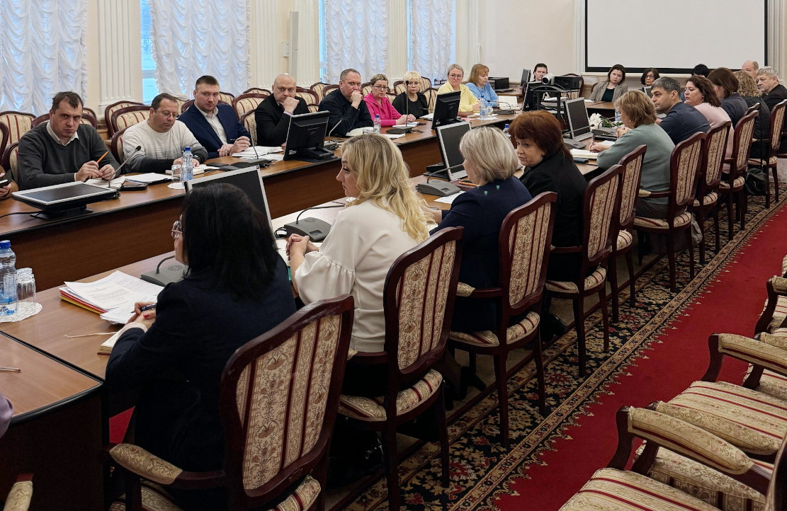 UEw2Js7cpQBMyo xc2BfSN3wu0Ibv1AI6hJ0NWuAIA4k70a6BWw8lKXZE7KCrnh4752eaHhGFLea7BtPX4ZdJB7B