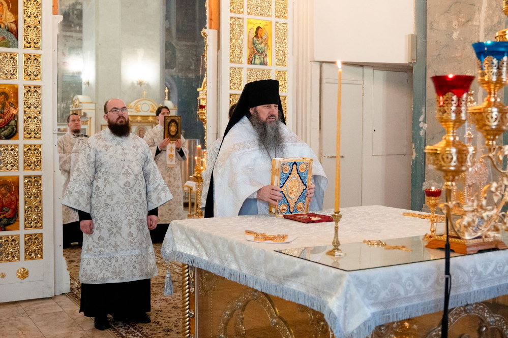 V2Sj8alScML Z7xvERGd7yBAop3Y2DDIgLhxl51rbna9f3Z4Gn fcNYugD5udKNi3uGq4lDdEk6G1iNOHy6EhWN6