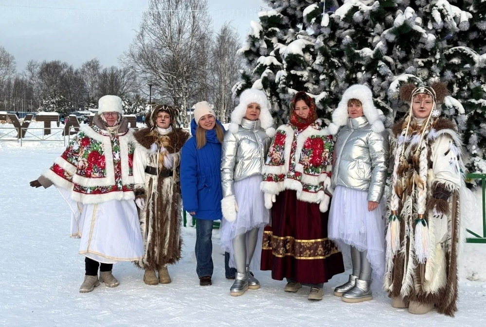 VxGfidE MMuRvv4 t3NDM6mbrMMfQ A aIFqLKaAh ACqaifAClDW2fqPjIjxSGjQqQfwwemMSH174kWXFS9 zS1