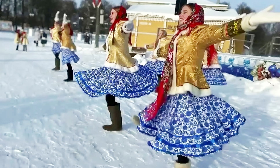 Wv2MXTrvkEp6euQP2lh91LM1XlwlJ53nTyLnxYXAUJzrOr9cIysHnIF j2T O 9xjHMbkLjV2PhCiXjhC4WAQRFH