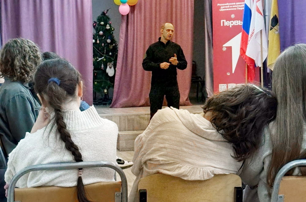 Y0H3 V41bCWg4bEja6ft7GHiCAy2B8cq3jEZl9hiZtUuPV9ztJafbP8FHQusFxTp FExN541x eUMkvm3J2BOnUB