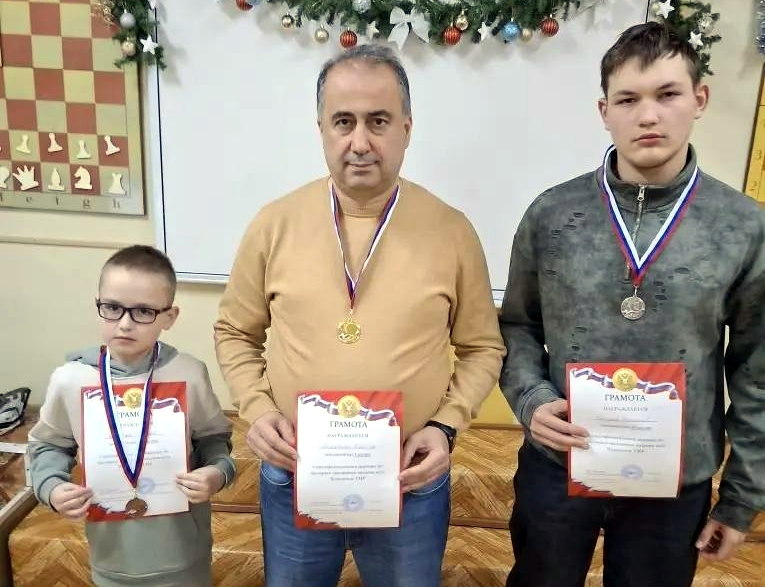 ZyJB20fP he2oZvmVdrdTSV7h2LCvY6ptx3e8EEqTrgz35hGHENlFixzcrUi7bFD5ge7oxq2wp9 gJGGOD0B2dEb