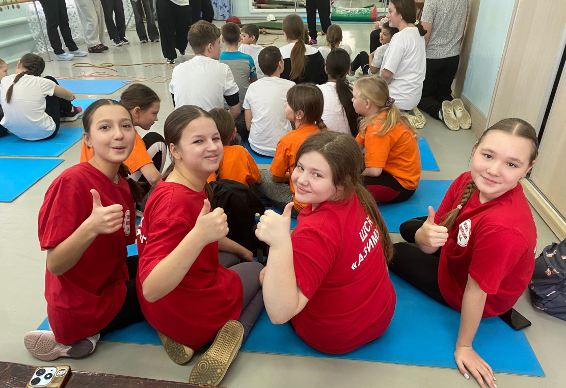 e9PPBpJbnezy8WxNVbb Yg5uJN6xzvJccGg k0wmMq 3 R4zcmYJi4Igo58hQW3i h9WbyMuYhGPG2z9MwOj21a