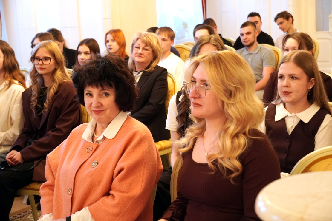 hsc8fXoXjQsPFGzPTms2 WE9lugTJH4yspd4mopV r nSu tUE7hxqSn4GHQE9ucAT8q9n61 S4Dc7hE1vu3jSo